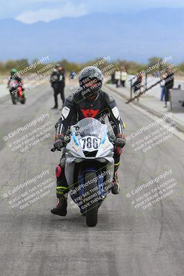 media/Mar-16-2024-CVMA (Sat) [[a528fcd913]]/Around the Pits-Pre Grid/